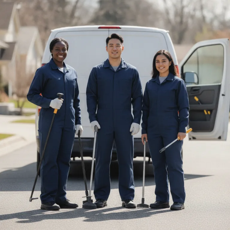 drain cleaning Makakilo / Kapolei / Honokai Hale