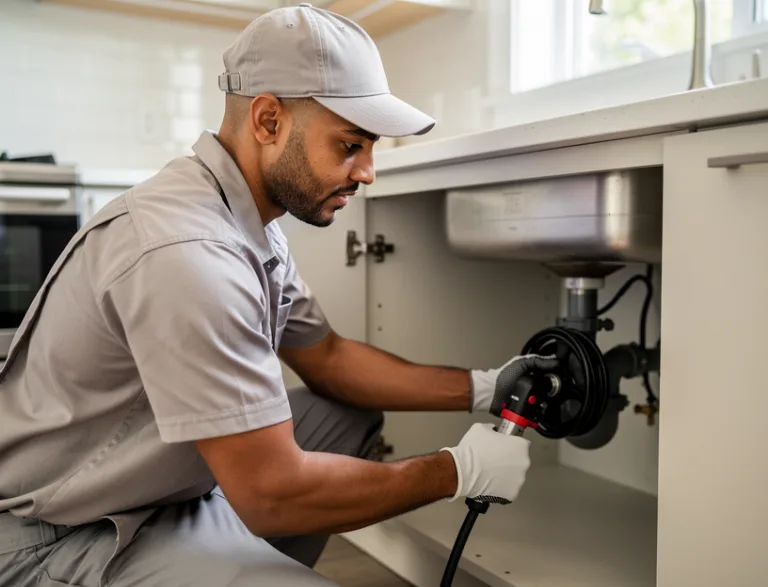 drain cleaning Makakilo / Kapolei / Honokai Hale